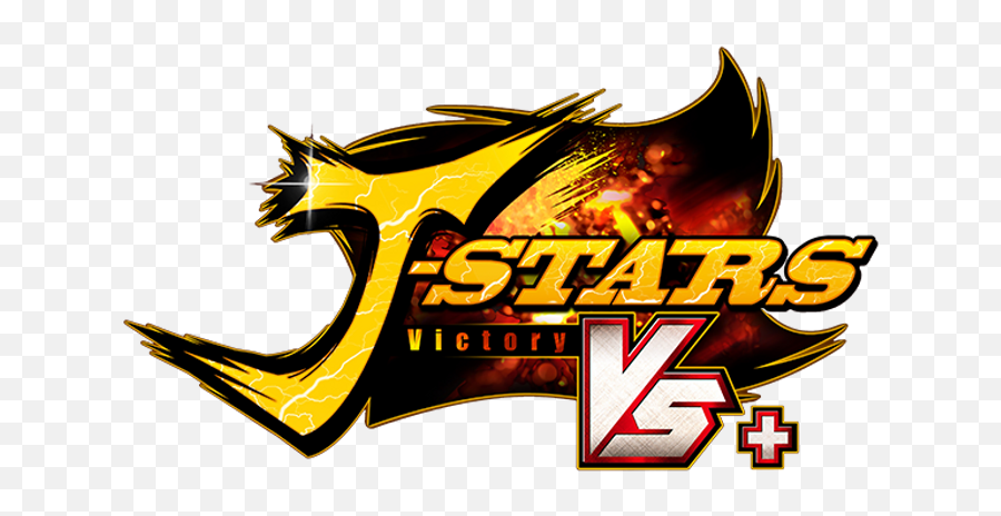 J - Stars Victory Vs Pc J Stars Victory Vs Logo Png,Icon Folder Windows 7 Anime