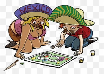 Phoenix - Cinco De Mayo Games Png,Cinco De Mayo Png