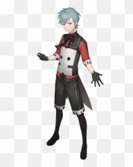 Vs Persona Png
