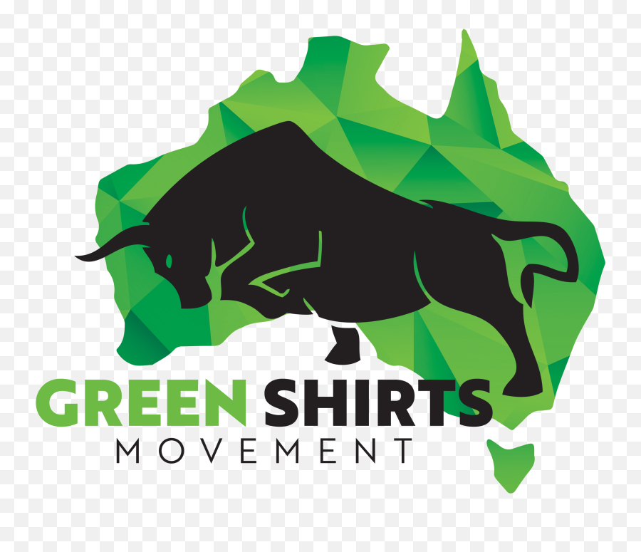 Home - Green Shirt Movement Png,Green Shirt Png