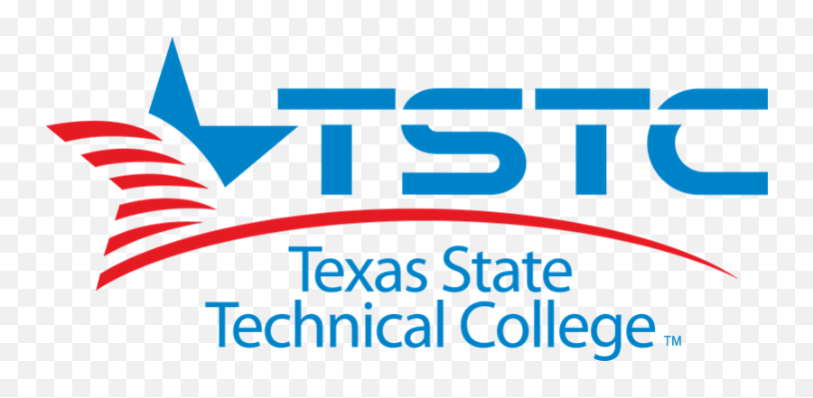 The Texas State Technical College - Texas State Technical College Harlingen Png,Texas State Png