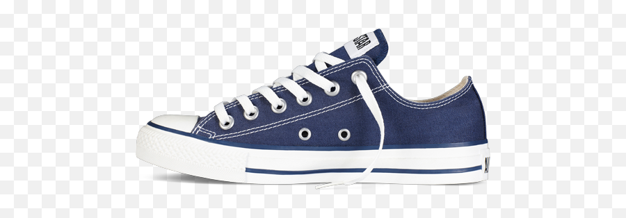 Pin - Converse All Star Low Blue Png,Converse All Star Icon
