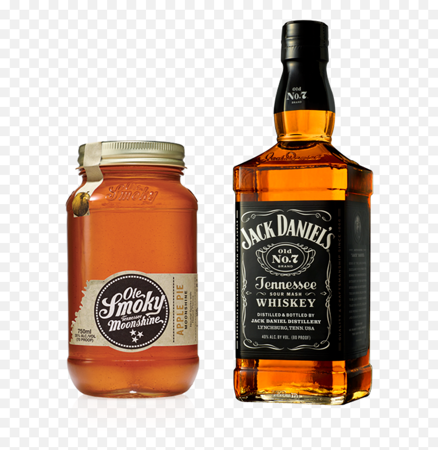 Jack Daniels Whiskey Maryville Tn - Jack Daniels Bottle Png,Jack Daniels Png