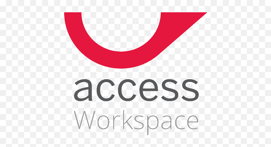 Access Workspace 1803 Download Android Apk Aptoide - Charing Cross Tube Station Png,Workspace Icon
