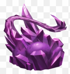 The Way Of Wicked Adventure Log Obsidian Portal - Carnivorous Crystal Pathfinder png