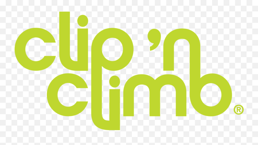 Clip U0027n Climb - Handson Fun Climbing Walls For All Ages Transparent Clip N Climb Logo Png,Climb An Icon