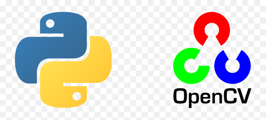Index Of - Python Opencv Png,Python Png