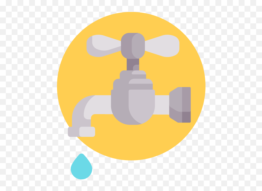 Minnesotau0027s Pfas Blueprint Minnesota Pollution Control Agency - Circle Png,Water Faucet Icon