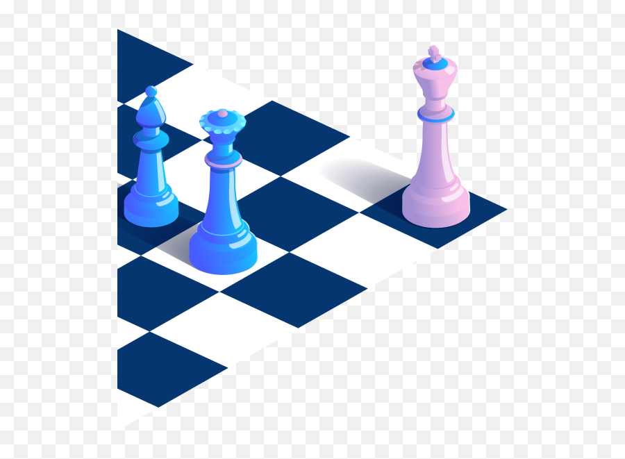 The Science That Makes Chess Learning Easier - Chessablecom Vestidos Negros En Chifon Png,Chess Icon Set