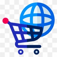 Global - Free commerce icons Icon png