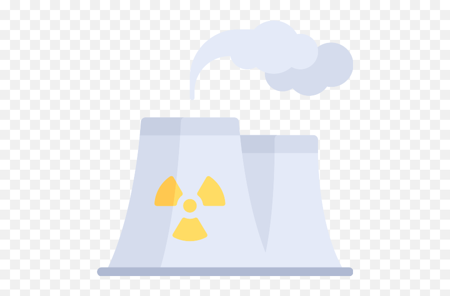 Nuclear Plant Power Vector Svg Icon - Png Repo Free Nuclear Power Plant,Nuclear Plant Icon