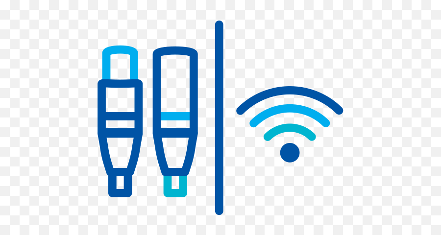 Arcadia - Clearcom Partyline Digital Matrix Ip And Vertical Png,Blue Circle Over Internet Icon