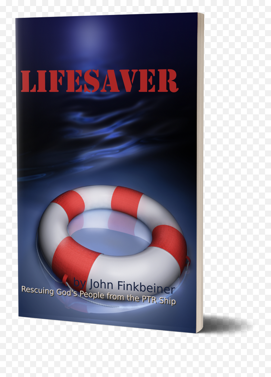 Download Lifesaver - Lifesaver Rescuing Godu0027s People From Inflatable Png,Life Saver Png