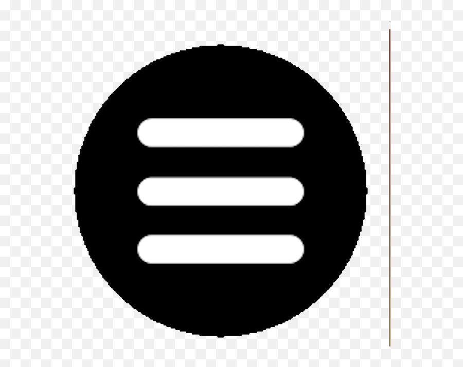 Iconsetc Flat Circle White - Language Png,Internet Icon Flat