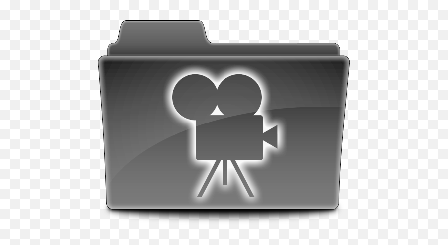 Icon Movie Symbol Png Transparent Background Free Download - Movie Ico,Movie Slate Icon