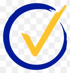 Financial Aid Checklist Morris College - Language png