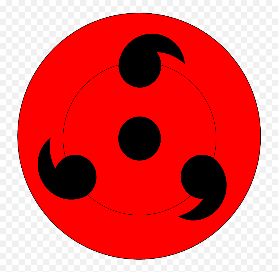 Basketball Jersey Clipart - Mangekyou Sharingan Itachi Png Hole In The Wall Gang,Itachi Png