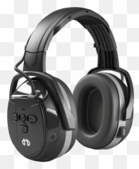 Xstream Ld Headband - Ld png