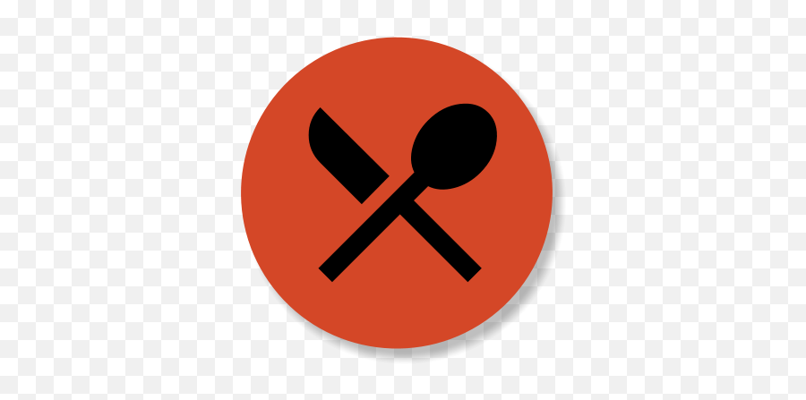 Hedmarku0027s Maple Ridge Northern Wisconsin Pure Syrup - Restaurant Icon For Android Png,Pour Sugar Icon