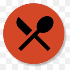 Hedmarku0027s Maple Ridge Northern Wisconsin Pure Syrup - Restaurant Icon For Android png