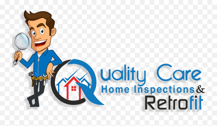 Retrofit Price List Qchomeinspect - Google Drive Troubleshooting Png,Retrofit Icon