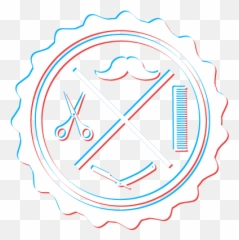 Coatofarms Five Star Barbershop - Norton Mass Agenda Personalizada Barbearia Png,Norton Icon Png