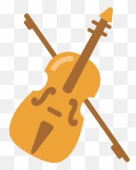 Violin Clipart Free Download Transparent Png Creazilla - Vieuxtemps Guarneri