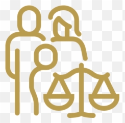 Practice U2013 Manne Law Office - Judge png