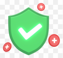 Health Insurance Icon - Download Dualtone Style Company Register png