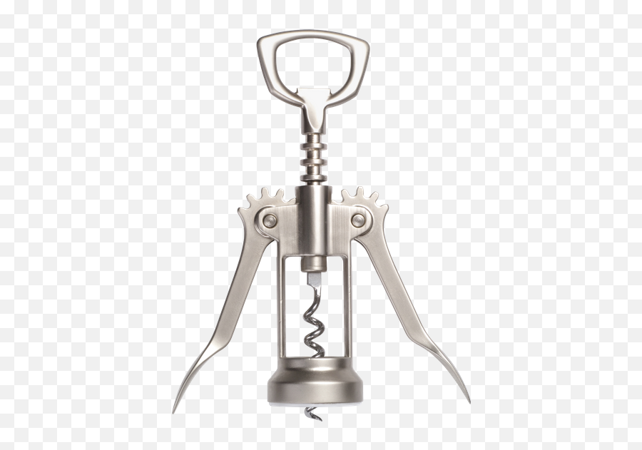 Wine Corkscrew Png Clipart Background Play - Corkscrew Png,Wine Clipart Png