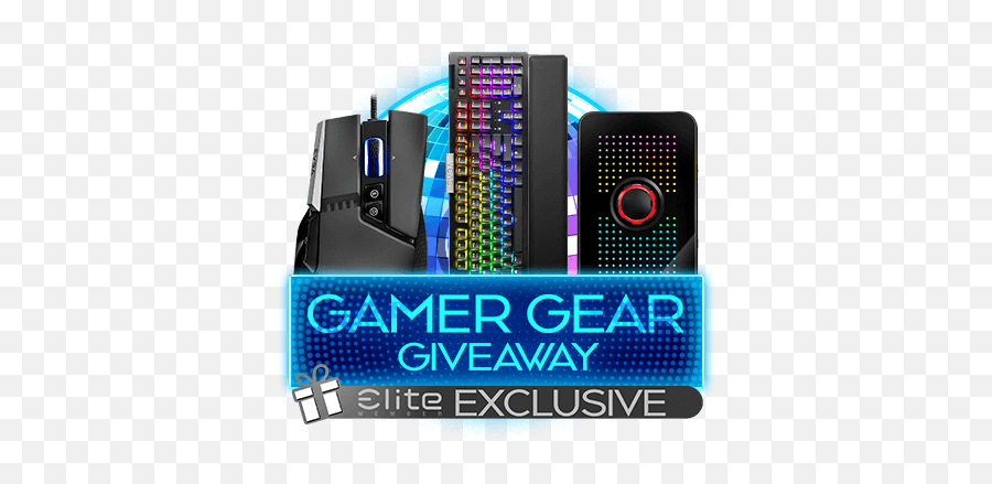 Evga - Xxii Evga 22nd Anniversary Scavenger Hunt 2021 Evga 22nd Anniversary Png,Game Gear Icon