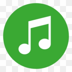Earl Findel International - Logo Music Png Icon,Npm Icon