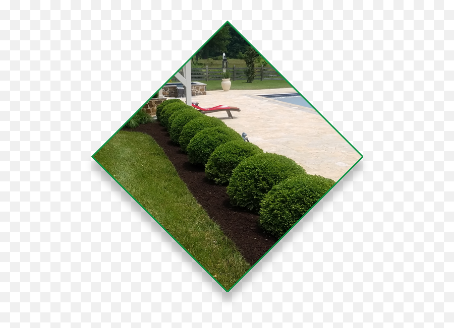 Home - Charlestown Landscaping Llc Vertical Png,Landscaping Icon Png