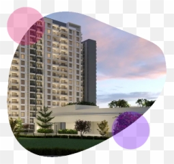 Dwarka Expressway Projects Best - Flat png