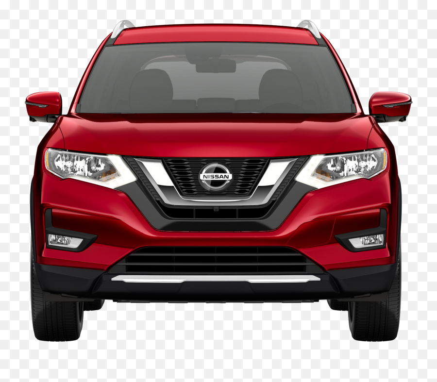 Nissan Rogue For Sale In Richmond Va Loyalty - Vehiculos De Frente Png,Red Car With Key Icon Nissan