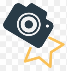 Get The Most Out Of Your Adorama Order With Vip360 2 - Camera png