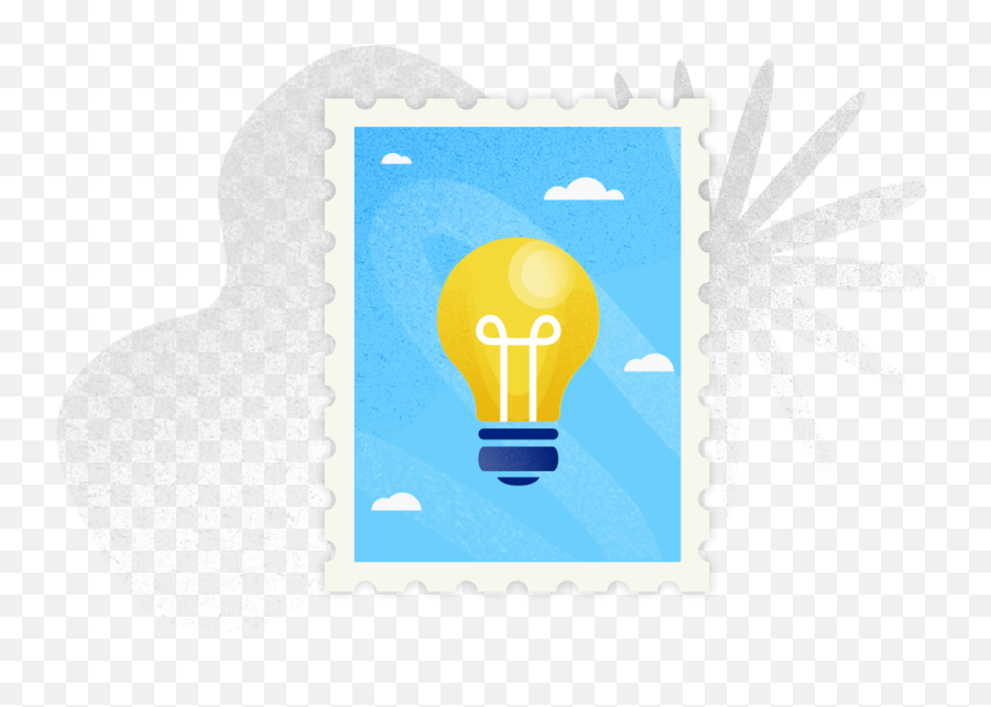 Funding Your Small Business - Hello Alice Incandescent Light Bulb Png,Rocket Light Bulb Icon