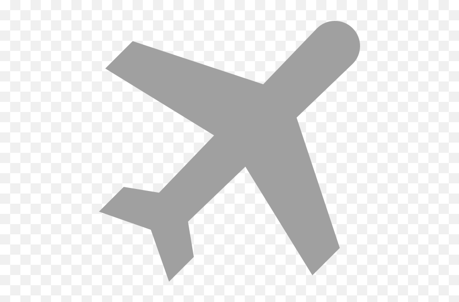 Volaris Covid - 19 Airplane Icon Png,Plane Icon For Facebook