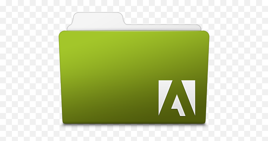Redcircleclip Artmaterial Propertysphere 172468 - Free Adobe Dreamweaver Folder Icon Png,American Sniper Folder Icon