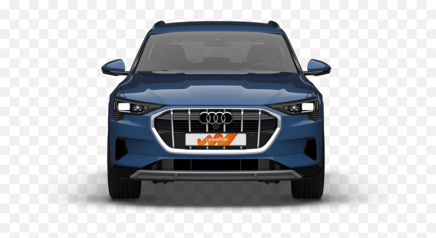 Audi E - Tron 55 Quattro Leasing Prices And Specifications Compact Sport Utility Vehicle Png,Tron Icon Pack