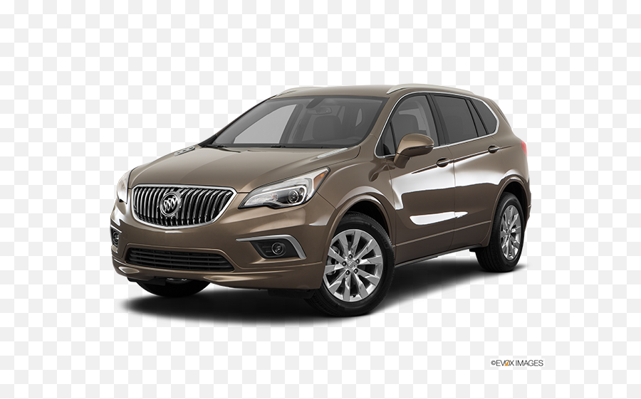 2017 Buick Envision Review Carfax Vehicle Research - 2020 Chrysler Voyager Png,Sunglass Icon Anaheim