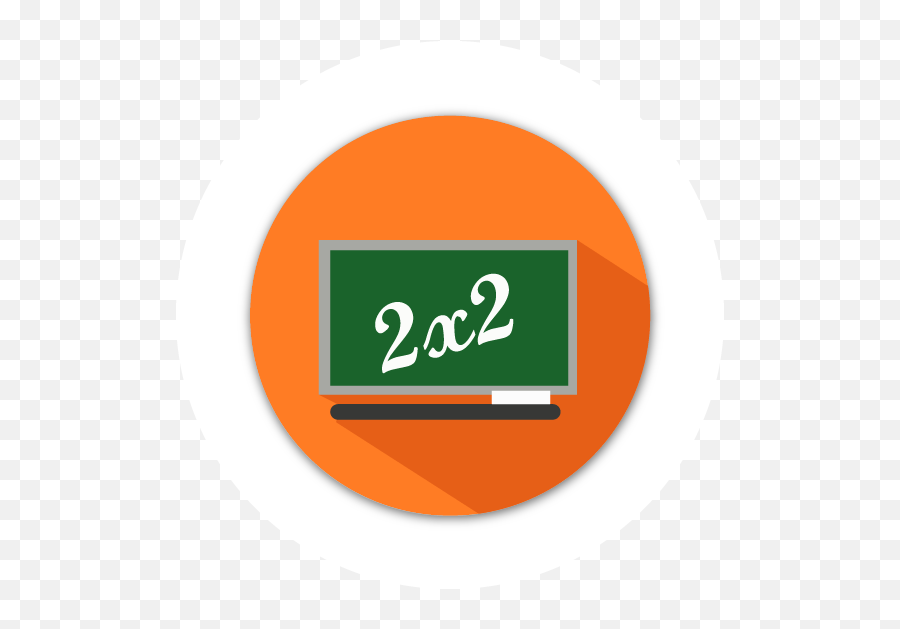 Schools U2013 Project Lead - Horizontal Png,Project Yi Icon