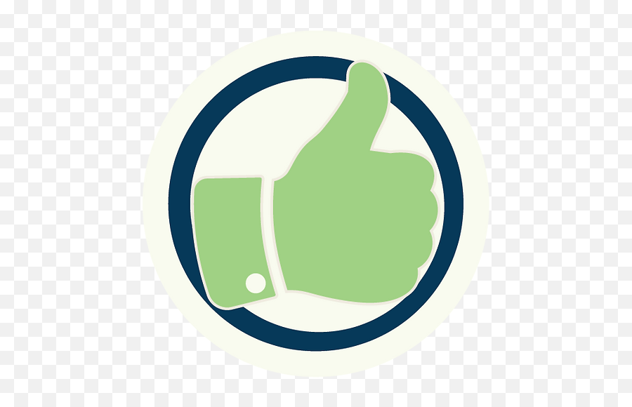 Review Sites Medicalbranding - Sign Language Png,Green Thumb Icon