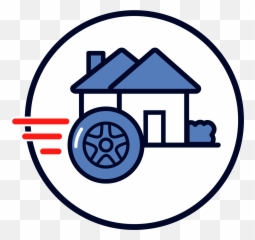 Rolling Tire Shop Beasley - Language png