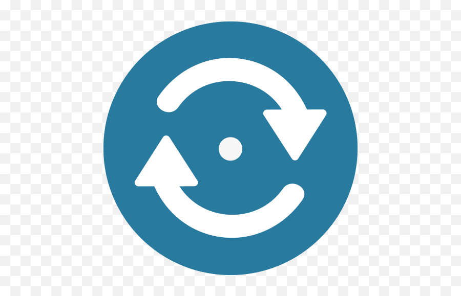 Canvas Product Releases - Instructure Community Reload Icon Png,Sis Icon