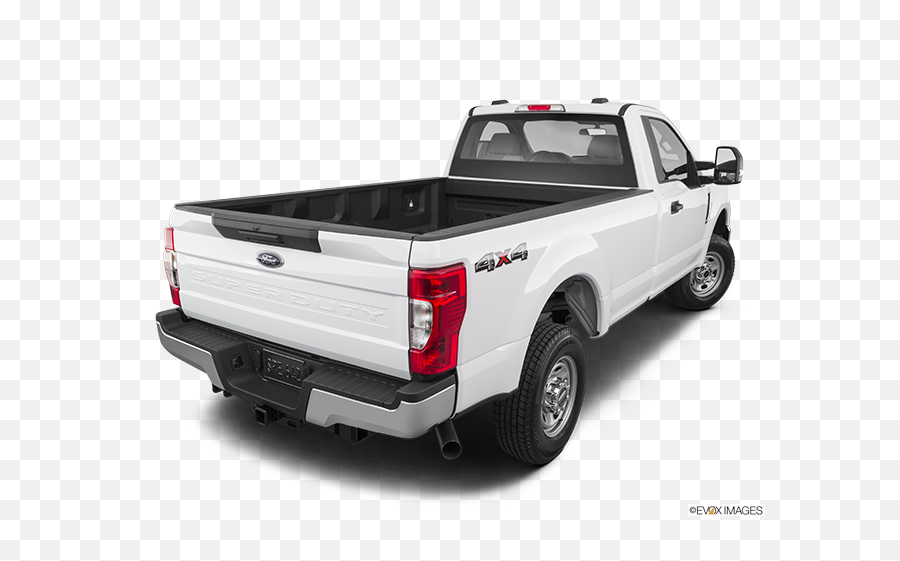 2021 Ford F - 250 Review Carfax Vehicle Research Ford Super Duty Png,Icon Super Duty 4