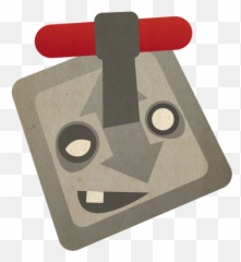 Transmission Torrent Free Icon - IconIconscom Illustration png