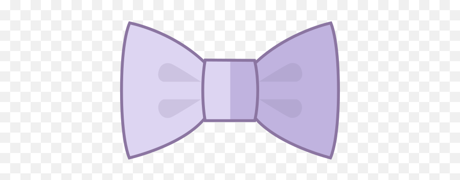 Necktie Icon - Moño Emoji De Corbata Png,Necktie Png