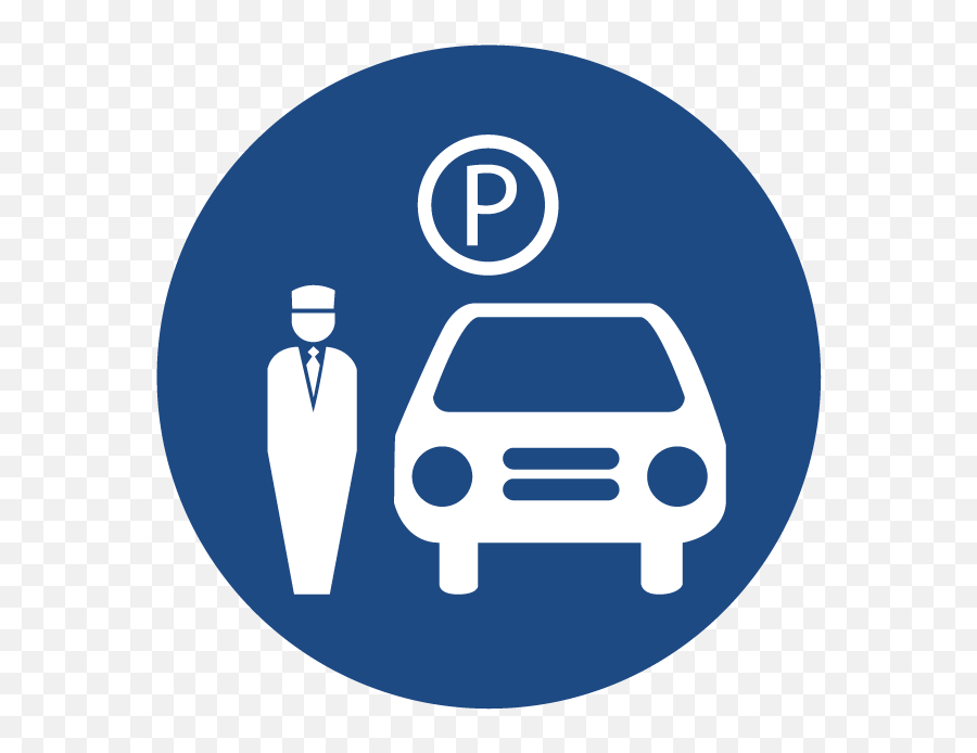 Download Valet Hq Image Free Png Freepngimg - Valet Parking Icon Png,Icon Car Parking