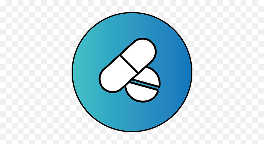 Medications U2013 Ucedd Uwu2013madison - Solid Png,Pills Icon